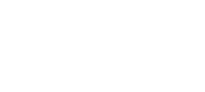 RiverLIFE