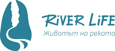 RiverLIFE