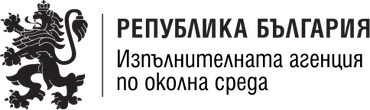 Изпълнителна агенция по околна среда