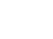 Institute of Biodiversity and Ecosystem Research (BAS)